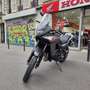 Honda XL 750 Transalp Gris - thumbnail 2