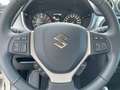 Suzuki Vitara 1,4 DITC Hybrid ALLGRIP shine ** 28.490,- Beige - thumbnail 18