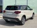 Suzuki Vitara 1,4 DITC Hybrid ALLGRIP shine ** 28.490,- Beige - thumbnail 4