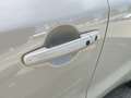 Suzuki Vitara 1,4 DITC Hybrid ALLGRIP shine Beige - thumbnail 7