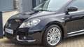 Suzuki Kizashi 2.4 Sport AUTOMAAT LEDER SCHUIFDAK NETTE STAAT Schwarz - thumbnail 10