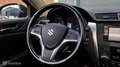 Suzuki Kizashi 2.4 Sport AUTOMAAT LEDER SCHUIFDAK NETTE STAAT Schwarz - thumbnail 24