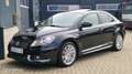 Suzuki Kizashi 2.4 Sport AUTOMAAT LEDER SCHUIFDAK NETTE STAAT Schwarz - thumbnail 9