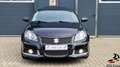 Suzuki Kizashi 2.4 Sport AUTOMAAT LEDER SCHUIFDAK NETTE STAAT Schwarz - thumbnail 2