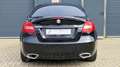 Suzuki Kizashi 2.4 Sport AUTOMAAT LEDER SCHUIFDAK NETTE STAAT Schwarz - thumbnail 6