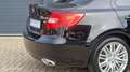 Suzuki Kizashi 2.4 Sport AUTOMAAT LEDER SCHUIFDAK NETTE STAAT Schwarz - thumbnail 12