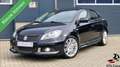 Suzuki Kizashi 2.4 Sport AUTOMAAT LEDER SCHUIFDAK NETTE STAAT Schwarz - thumbnail 1
