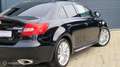 Suzuki Kizashi 2.4 Sport AUTOMAAT LEDER SCHUIFDAK NETTE STAAT Schwarz - thumbnail 8