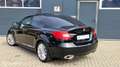Suzuki Kizashi 2.4 Sport AUTOMAAT LEDER SCHUIFDAK NETTE STAAT Schwarz - thumbnail 4