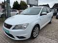 SEAT Toledo Style*TÜV NEU*1HAND*TOPP* Weiß - thumbnail 5