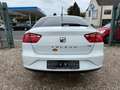 SEAT Toledo Style*TÜV NEU*1HAND*TOPP* Weiß - thumbnail 3