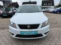 SEAT Toledo Style*TÜV NEU*1HAND*TOPP* Weiß - thumbnail 6