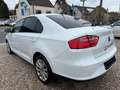 SEAT Toledo Style*TÜV NEU*1HAND*TOPP* Weiß - thumbnail 4