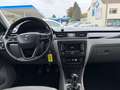 SEAT Toledo Style*TÜV NEU*1HAND*TOPP* Weiß - thumbnail 7