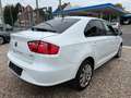 SEAT Toledo Style*TÜV NEU*1HAND*TOPP* Weiß - thumbnail 2