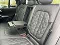 BMW X5 xDrive 30d/M Sport/StandHZG/AHK/Panodach/Navi Grau - thumbnail 8