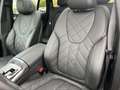 BMW X5 xDrive 30d/M Sport/StandHZG/AHK/Panodach/Navi Grau - thumbnail 28