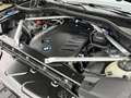BMW X5 xDrive 30d/M Sport/StandHZG/AHK/Panodach/Navi Grau - thumbnail 20