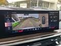 BMW X5 xDrive 30d/M Sport/StandHZG/AHK/Panodach/Navi Grau - thumbnail 10