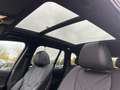 BMW X5 xDrive 30d/M Sport/StandHZG/AHK/Panodach/Navi Grau - thumbnail 29