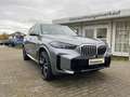 BMW X5 xDrive 30d/M Sport/StandHZG/AHK/Panodach/Navi Grau - thumbnail 7