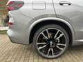 BMW X5 xDrive 30d/M Sport/StandHZG/AHK/Panodach/Navi Grau - thumbnail 42