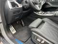 BMW X5 xDrive 30d/M Sport/StandHZG/AHK/Panodach/Navi Grau - thumbnail 11