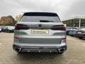 BMW X5 xDrive 30d/M Sport/StandHZG/AHK/Panodach/Navi Grau - thumbnail 14