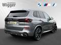 BMW X5 xDrive 30d/M Sport/StandHZG/AHK/Panodach/Navi Grau - thumbnail 3