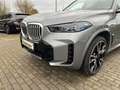 BMW X5 xDrive 30d/M Sport/StandHZG/AHK/Panodach/Navi Grau - thumbnail 6
