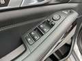 BMW X5 xDrive 30d/M Sport/StandHZG/AHK/Panodach/Navi Grau - thumbnail 23
