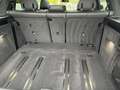 BMW X5 xDrive 30d/M Sport/StandHZG/AHK/Panodach/Navi Grau - thumbnail 15
