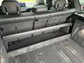 BMW X5 xDrive 30d/M Sport/StandHZG/AHK/Panodach/Navi Grau - thumbnail 38