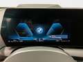 BMW 120 M Sport Design Grau - thumbnail 5