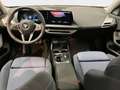 BMW 120 M Sport Design Grau - thumbnail 4