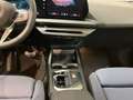 BMW 120 M Sport Design Grau - thumbnail 3