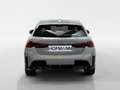 BMW 120 M Sport Design Grau - thumbnail 19