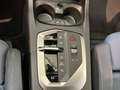 BMW 120 M Sport Design Grau - thumbnail 10