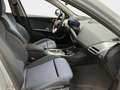 BMW 120 M Sport Design Grau - thumbnail 6
