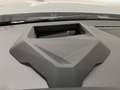 BMW 120 M Sport Design Grau - thumbnail 12