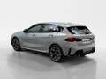 BMW 120 M Sport Design Grau - thumbnail 18