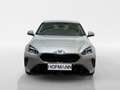 BMW 120 M Sport Design Grau - thumbnail 16