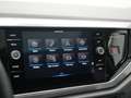 Volkswagen Taigo Style DSG KAM CARPLAY SHZ KEYLESS PDC ACC Schwarz - thumbnail 12