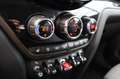 MINI Cooper D Countryman Cooper D ALL4 Countryman aut. / CLASSIC TRIM + AHK Schwarz - thumbnail 10