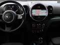 MINI Cooper D Countryman Cooper D ALL4 Countryman aut. / CLASSIC TRIM + AHK Schwarz - thumbnail 5