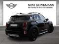 MINI Cooper D Countryman Cooper D ALL4 Countryman aut. / CLASSIC TRIM + AHK Schwarz - thumbnail 3