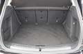 MINI Cooper D Countryman Cooper D ALL4 Countryman aut. / CLASSIC TRIM + AHK Schwarz - thumbnail 14