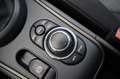 MINI Cooper D Countryman Cooper D ALL4 Countryman aut. / CLASSIC TRIM + AHK Schwarz - thumbnail 11