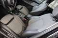 MINI Cooper D Countryman Cooper D ALL4 Countryman aut. / CLASSIC TRIM + AHK Schwarz - thumbnail 12