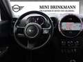 MINI Cooper D Countryman Cooper D ALL4 Countryman aut. / CLASSIC TRIM + AHK Schwarz - thumbnail 6